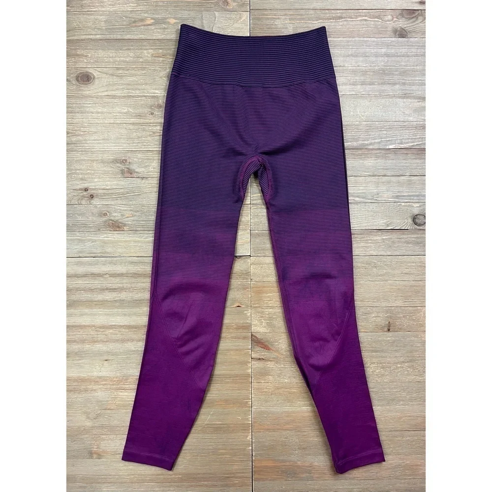 Lululemon Ebb to Train Tight *Wash